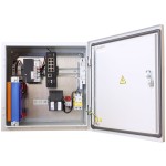 OSNOVO OS-44TB1