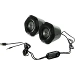 Компьютерная акустика Edifier G1000