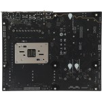 Материнская плата MSI X870E GAMING PLUS WIFI (x)