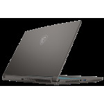 Ноутбук MSI Thin 15 B13VE-2650XRU (Intel Core i5 13420H 2.1 ГГц/16 ГБ DDR4 3200 МГц/15.6