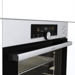 Духовой шкаф Gorenje BSA6747A04X