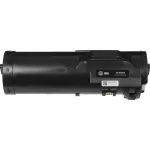 Тонер-картридж Cactus CS-B400X (черный; 24600стр; VersaLink B400, 405)