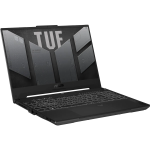 ASUS TUF F15 FX507VU-LP290 (Intel Core i7 13620H 2.4 ГГц/16 ГБ DDR4 3200 МГц/15.6