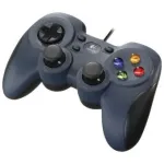 Геймпад Logitech Gamepad F310