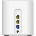 Netis Neme X30S (3 PACK)