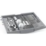 Посудомоечная машина Bosch SMS6EMW65Q