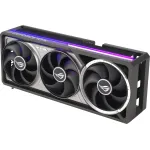 Видеокарта ASUS