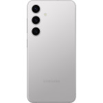 Samsung Galaxy S24 (6,2