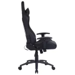 Кресло игровое Cactus CS-CHR-0099