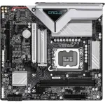 Материнская плата Gigabyte B860M EAGLE V2 (x)