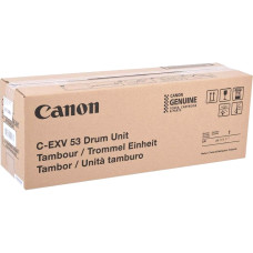 Canon C-EXV 53 [0475C002]