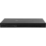 Коммутатор TP-Link TL-SX3016F