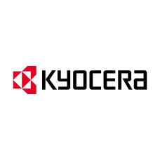 Картридж Kyocera TK-475 (черный; 15000стр; Kyocera FS-6025MFP, 6025MFP, B, FS-6030MFP, FS-6525MFP) [1T02K30NL0]