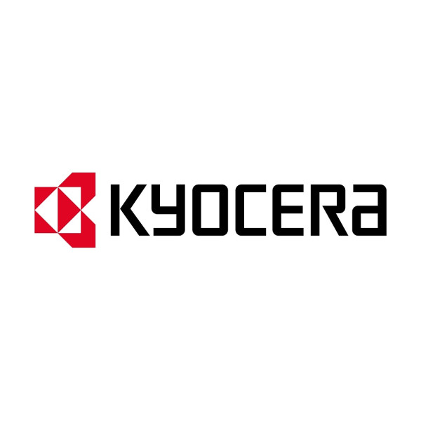 Картридж Kyocera TK-475 (черный; 15000стр; Kyocera FS-6025MFP, 6025MFP, B, FS-6030MFP, FS-6525MFP)