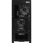 Корпус Montech AIR 1000 PREMIUM (Midi-Tower, 1xUSB3.0)