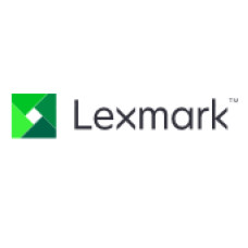 Тонер-картридж Lexmark 62D5H0E (25000стр; MX710, MX711, MX810, MX811, MX812)