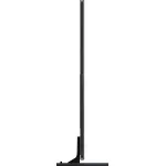 LED-телевизор Hisense 116UXQ (116
