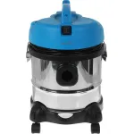 Пылесос Deerma TJ151W