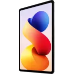 Планшет Xiaomi Redmi Pad 2 Pro P83(12.1