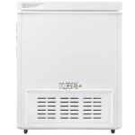 Морозильный ларь Gorenje FH50BPW