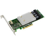RAID контроллер Adaptec Microsemi HBA 1100-16i