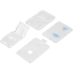 Ubiquiti UniFi 7 AP Outdoor