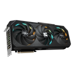 Видеокарта GeForce RTX 5070 Ti 2588МГц 16Гб Gigabyte (PCI-E 5.0, GDDR7, 256бит, 1xHDMI, 1xDP)