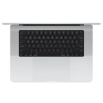 Ноутбук Apple MacBook Pro A3428 (M5 Pro 18 core CPU, 20 core GPU 4.6 ГГц/24 ГБ/16.2
