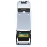 Модуль OSNOVO SFP-S1SC13-G-1310-1550-I