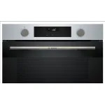 Электрический духовой шкаф Bosch HUA736ER0