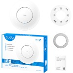 Cudy AP3600