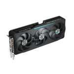 Видеокарта GeForce RTX 5070 Ti 2542МГц 16Гб Gigabyte (GDDR7, 256бит)
