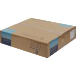 Варочная поверхность Midea MG643TX