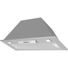 Вытяжка Kuppersberg INLINEA 70 X [INLINEA 70 X]