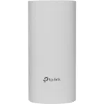 TP-Link Deco E4 (2-pack)