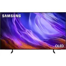 OLED-телевизор Samsung QE77S85HAEXPY (77