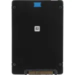 Жесткий диск SSD 3,2768Тб Micron 7450 (2.5