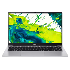 Acer Aspire Lite AL15-72P-79FD (Intel Core i7 13620H 2.4 ГГц/16 ГБ DDR5/15.6