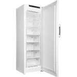 Морозильная камера Indesit DFZ 5175 (объем :275л)