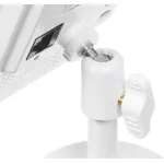Камера видеонаблюдения Dahua DH-IPC-C2KP-P-0280B (IP, внутренняя, 2Мп, 2.8-2.8мм, 1920x1080, 25кадр/с)