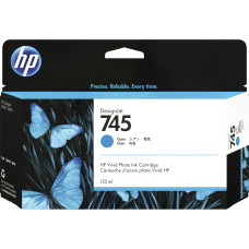 HP 745 [F9J97A]