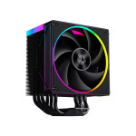 Кулер ID-Cooling FROZN A610 ARGB