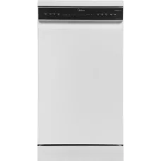 Посудомоечная машина Midea MFD45S150Wi