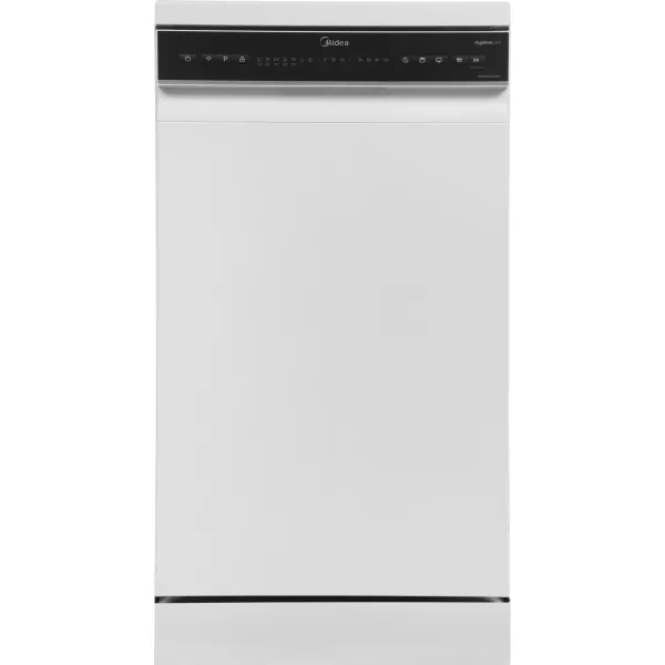 Посудомоечная машина Midea MFD45S150Wi