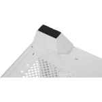 Корпус Bloody BD-CC103-WH (Mini-Tower, 1xUSB3.0)