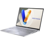 ASUS X1605VA-MB688 (16 ГБ DDR4 3200 МГц/16