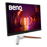 Монитор BenQ EX3210U MOBIUZ (32