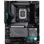 Материнская плата Gigabyte Z890 EAGLE PLUS (x)
