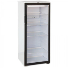 Холодильная витрина Бирюса Б-B290 [Б-B290]