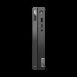 ПК Lenovo ThinkCentre neo 50q Gen 4